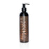 Macadeia vartalovoide 300ml Relaxing Cof