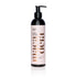 Macadeia vartalovoide 300ml Guava Refres