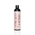 Macadeia kuori suihkusaippua 300ml Guava