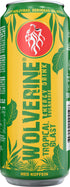 Wolverine Tropical Blast sokeriton energiajuoma 500ml