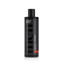 Macadeia Men suihkusai 250ml Wild Energy
