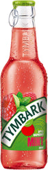 Tymbark mehujuoma omena-vadelma-minttu 250ml
