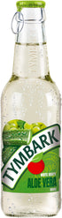 Tymbark mehujuoma viinirypäle-aloe vera 250ml