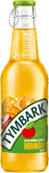 Tymbark mango-omena-appelsiinimehujuoma 250 ml
