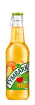 Tymbark mehujuoma appelsiini-persikka 250 ml