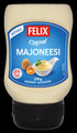 Felix Majoneesi 270g