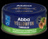 Abba MSC yellowfin tonnikalaa öljyssä 150/105g