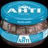 Ahti perhesilli, silliä maustekastikkeessa 240/150g