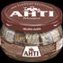 Ahti matjessilli, silliä maustekastikkeessa 240/150g