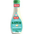 Salaattikastike Felix Ranch 375g