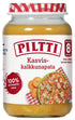 PILTTI 190g Kasvis-kalkkunapata lastenateria 8kk