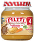 Piltti 125g Uudistavan viljelyn tiloilta porkkanaa ja perunaa kasvissose 4kk