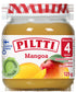 PILTTI 125g Mangoa hedelmäsose 4kk