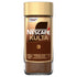 Nescafé Kulta 100g pikakahvi