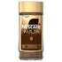 Nescafé Kulta 200g pikakahvi