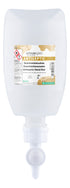 Erisan Dose 400ml Antiseptic käsihuuhde