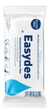 Easydes desinfektiopyyhe 16x16kpl