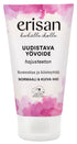 Erisan Uudistava Yövoide 75ml