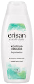 Erisan kosteusemulsio 250ml +B5