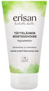 Erisan kosteusvoide 150ml täyteläinen