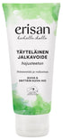 Erisan jalkavoide 100ml täyteläinen