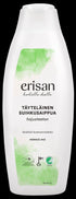 Erisan suihkusaippua 400ml