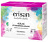 Erisan Kirjo pyykinpesujauhe 1kg