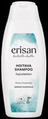 Erisan shampoo 250ml hoitava