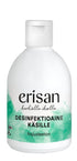 Erisan käsihuuhde 300ml