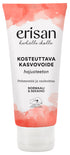 Erisan kasvovoide 100ml kosteuttava