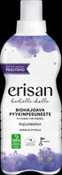 Erisan Biohajoava pyykinpesuneste 850ml