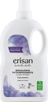 Erisan Biohajoava pyykinpesuneste 1,5L