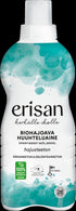 Erisan biohaj huuhteluaine 850ml hajuste