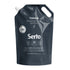 Serto Tumma pyykinpesuneste 1,2L