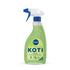 Kiilto biohaj yleispuhdsuihke 600ml lime