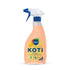 Kiilto biohaj yleispuhdsuihke 600ml mang
