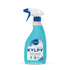 Kiilto biohaj kylpyhuonepuhd spray 600ml