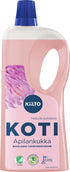 Kiilto biohaj yleispuhdistusaine 1L Apil
