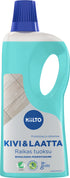 Kiilto biohaj Kivi+Laatta puhdaine 500ml