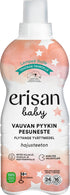 Erisan Baby Pyykinpesuneste 850ml biohaj