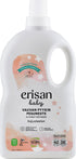Erisan Baby Pyykinpesuneste 1,5L biohajo