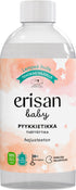 Erisan Baby Pyykkietikka 475ml hajusteet