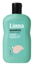 Linna shampoo 400ml#