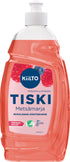 Kiilto biohaj käsitiski 500ml Metsämarja