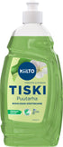 Kiilto biohaj käsitiski 500ml Puutarha