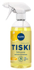 Kiilto biohaj käsitiskispray 475ml Sitru