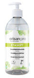 Erisan Etasept käsihuuhde 500ml
