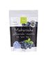 Elixi Makurouhe Mustikka 300g Pellavansiemenrouhe
