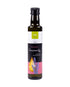 Huile essentielle de citronnelle Elixi 250 ml