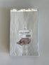 Aspelin Broilerpussi 210x345+65x2 mm, 100 kpl/pqt